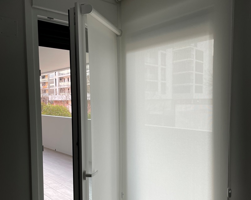 Las ventajas de usar cortinas para puertas en casa